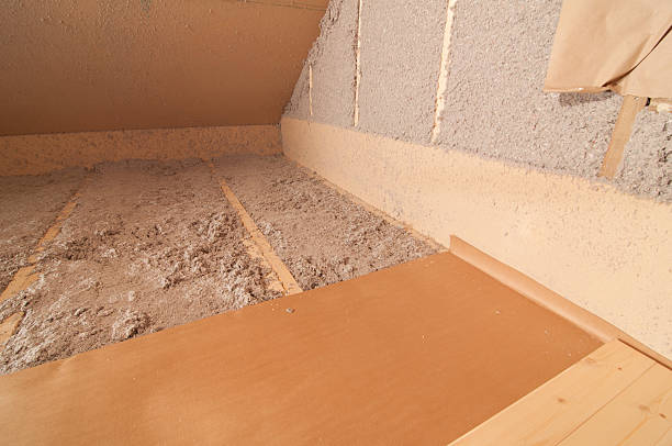 Best Energy Efficiency Solutions in Elida, OH